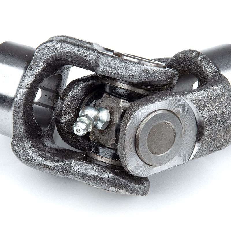 Roulements à cardan,Universal Joint Bearings,Rolamentos de junta universal,universal joint cross bearings,universal joint cross bearing